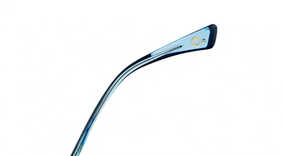Etnia Barcelona MONT VENTOUX Eyeglasses - view 7